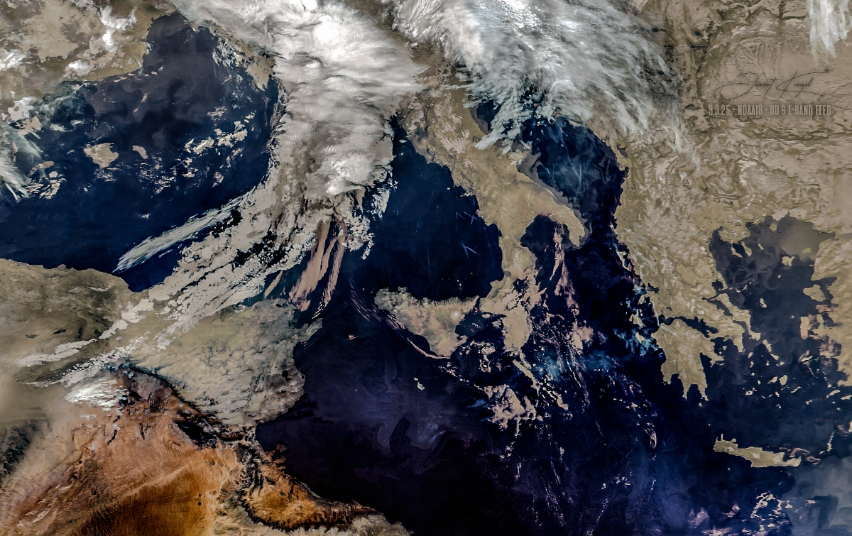 3.25 NOAA18 avhrr 3 ZA enhancement Detail